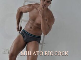 MULATO_BIG_COCK