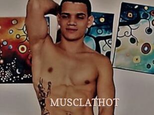 MUSCLATHOT