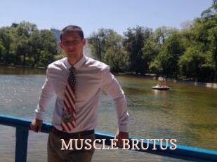 MUSCLE_BRUTUS