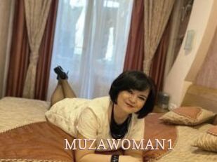 MUZAWOMAN1