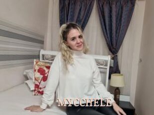 MYCCHELE
