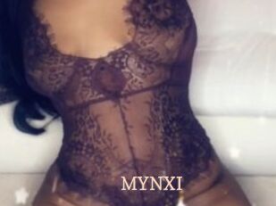 MYNXI