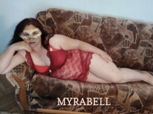 MYRABELL