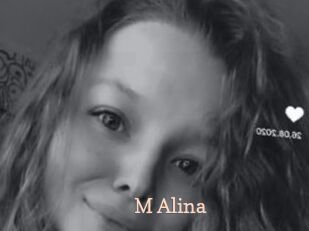 M_Alina