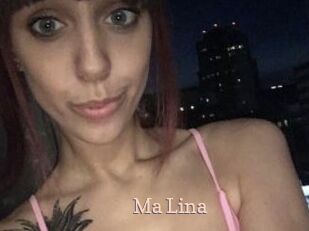 Ma_Lina