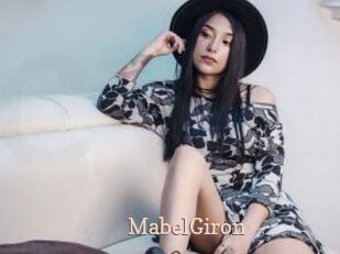 MabelGiron