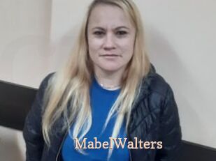 MabelWalters
