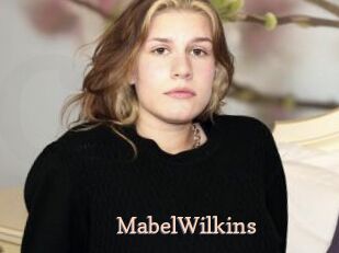 MabelWilkins