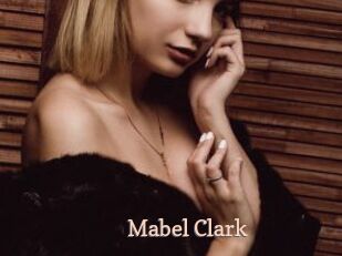 Mabel_Clark