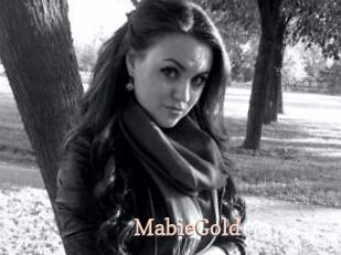 MabieGold