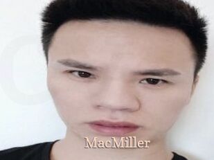 MacMiller