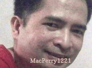MacPerry1221