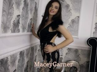 MaceyGarner