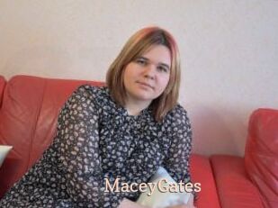 MaceyGates