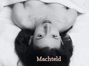 Machteld