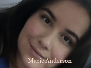 Macie_Anderson