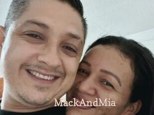 MackAndMia