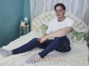 MackStoch
