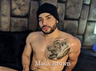 Mack_Brown