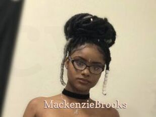 Mackenzie_Brooks