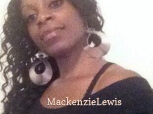 Mackenzie_Lewis