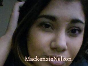 Mackenzie_Nelson