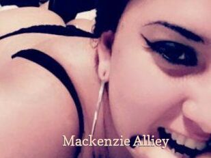 Mackenzie_Alliey