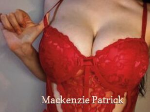Mackenzie_Patrick