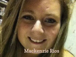 Mackenzie_Rios