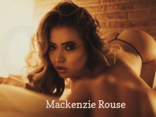 Mackenzie_Rouse