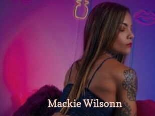 Mackie_Wilsonn