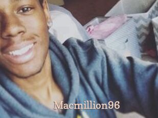 Macmillion96