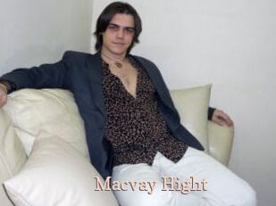 Macvay_Hight