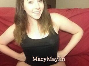 MacyMaylin