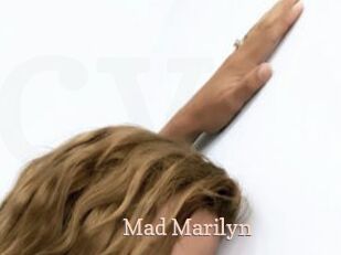 Mad_Marilyn