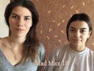 Mad_Max_18
