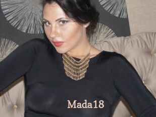 Mada18