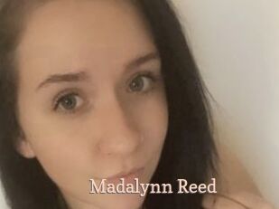 Madalynn_Reed