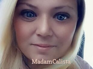 MadamCalista