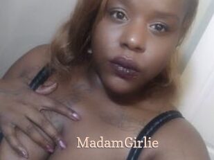 MadamGirlie