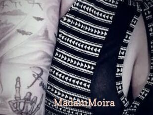 MadamMoira