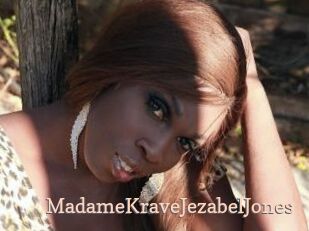 MadameKraveJezabelJones