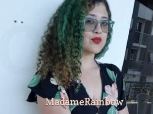 MadameRainbow