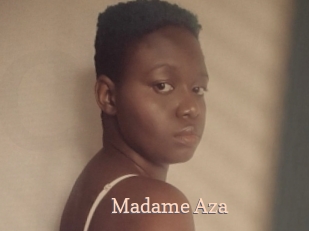 Madame_Aza