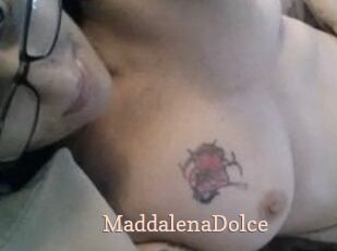 Maddalena_Dolce