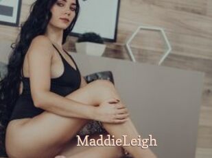 MaddieLeigh