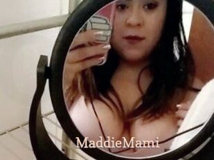MaddieMami