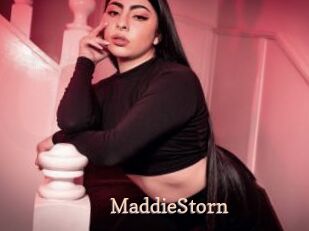 MaddieStorn