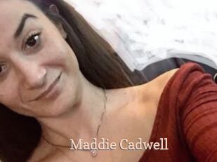 Maddie_Cadwell