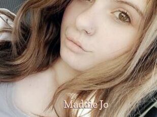 Maddie_Jo